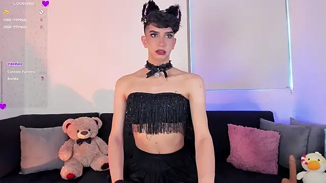 James BrownT online show from March 28, 2026, 3:35 pm