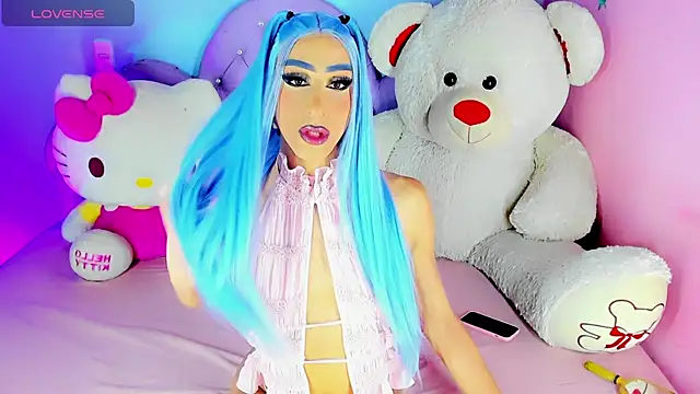 Julie Lovelyx1 online show from July 28, 2026, 4:20 am