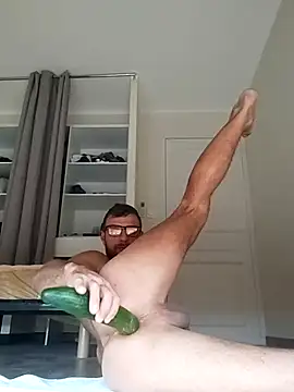 sebik122 online show from November 30, 2025, 10:05 am