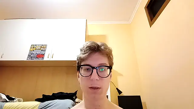 Snapshot of FruitedHymnal chatting on February 25, 2026, 2:06 pm FruitedHymnal online show from February 25, 2026, 2:06 pm