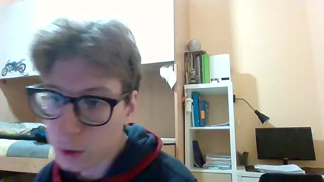 Snapshot of FruitedHymnal chatting on February 11, 2026, 1:44 pm FruitedHymnal online show from February 11, 2026, 1:44 pm