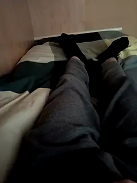 Snapshot of FruitedHymnal chatting on February 23, 2026, 2:17 pm FruitedHymnal online show from February 23, 2026, 2:17 pm