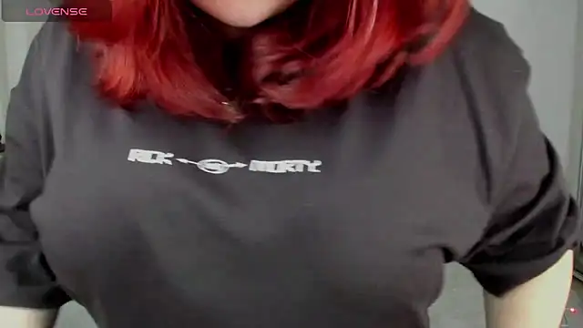 Snapshot of Lily_lu_one chatting on March 3, 2025, 8:54 pm Lily lu one online show from March 3, 2025, 8:54 pm