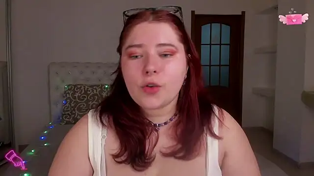 Snapshot of Lily_lu_one chatting on February 24, 2025, 8:03 pm Lily lu one online show from February 24, 2025, 8:03 pm