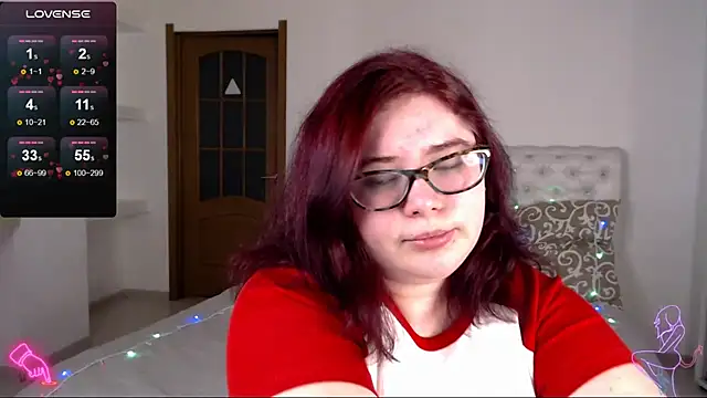 Snapshot of Lily_lu_one chatting on March 22, 2025, 8:48 pm Lily lu one online show from March 22, 2025, 8:48 pm