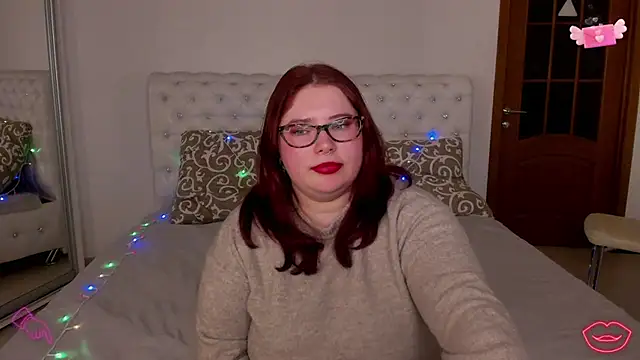 Snapshot of Lily_lu_one chatting on February 25, 2025, 11:15 pm Lily lu one online show from February 25, 2025, 11:15 pm