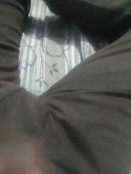 bbclip online show from February 24, 2025, 3:09 pm