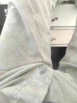 bbclip online show from November 5, 2025, 7:33 am