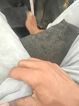 bbclip online show from September 27, 2025, 6:52 am