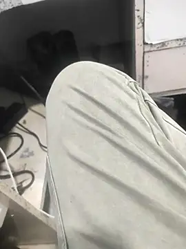 bbclip online show from March 3, 2026, 8:54 am