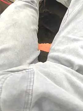 bbclip online show from September 17, 2025, 8:05 am