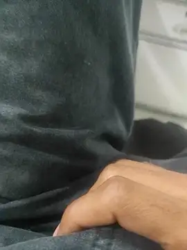 bbclip online show from March 1, 2025, 6:13 am