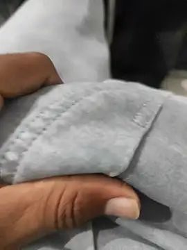 bbclip online show from September 28, 2025, 8:10 am