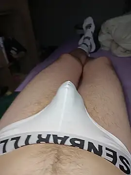 TOPGUN 69 online show from April 26, 2026, 3:42 pm