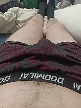 Snapshot of TOPGUN_69 chatting on March 14, 2026, 5:41 pm TOPGUN 69 online show from March 14, 2026, 5:41 pm