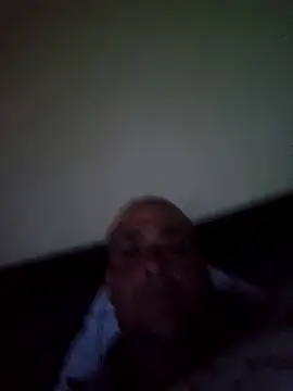 Davideee77777 online show from May 4, 2026, 6:11 pm