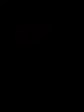 Gabduro80 online show from January 14, 2026, 12:47 am