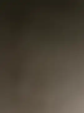 Snapshot of Gabduro80 chatting on November 26, 2025, 10:43 pm Gabduro80 online show from November 26, 2025, 10:43 pm