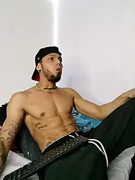 morenosiam online show from March 14, 2026, 5:35 am