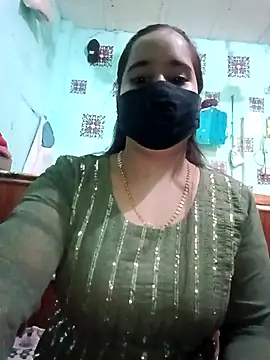 cute-neha1 online show from December 20, 2025, 10:07 am