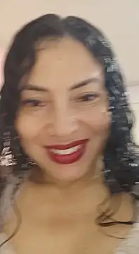 Ana-traviesa online show from March 21, 2025, 7:24 pm