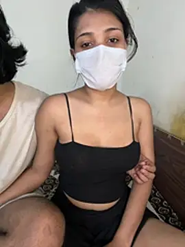 Your ishani baby online show from January 18, 2026, 5:38 pm