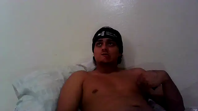 losangelesonnyd online show from October 4, 2025, 7:26 pm