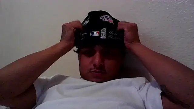 losangelesonnyd online show from October 8, 2025, 12:01 am