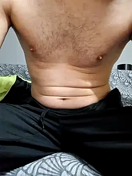 tajemniczy199 online show from October 23, 2025, 4:44 am