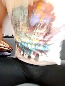 tajemniczy199 online show from September 16, 2025, 9:16 pm