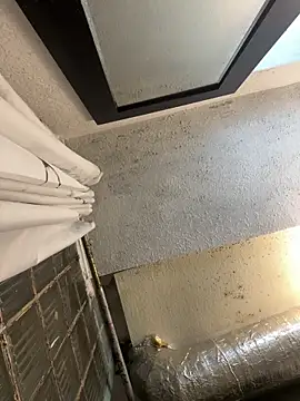 YODAPESOS online show from March 26, 2026, 5:44 pm