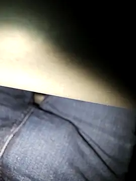 Mpinios online show from April 21, 2026, 12:23 pm