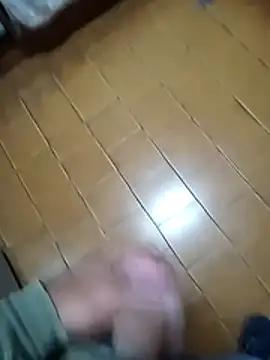 omeriz online show from October 29, 2025, 4:44 am