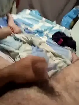 omeriz online show from October 16, 2025, 1:03 am