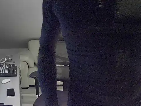 Snapshot of gryzoon chatting on October 16, 2025, 10:07 pm gryzoon online show from October 16, 2025, 10:07 pm