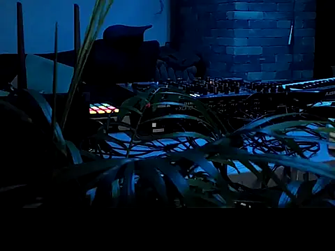 gryzoon online show from June 29, 2026, 12:39 am