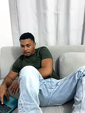 Snapshot of latinbbc_00 chatting on September 14, 2025, 5:41 am latinbbc 00 online show from September 14, 2025, 5:41 am