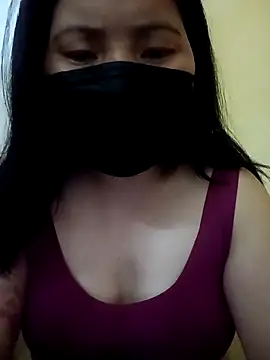 payalchola online show from February 21, 2026, 6:54 pm