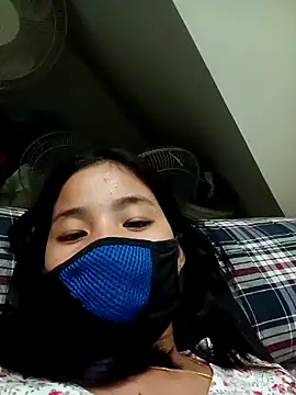 payalchola online show from February 25, 2026, 2:06 pm