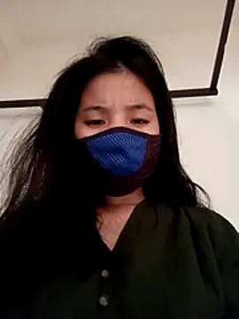 payalchola online show from February 9, 2026, 8:34 am