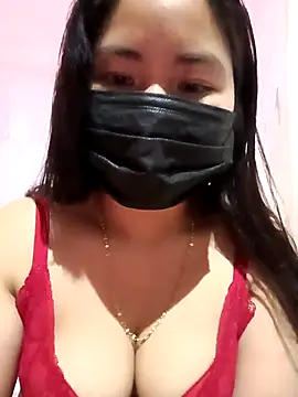 Snapshot of payalchola chatting on March 18, 2025, 3:56 am payalchola online show from March 18, 2025, 3:56 am