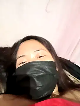 Snapshot of payalchola chatting on March 12, 2025, 5:28 pm payalchola online show from March 12, 2025, 5:28 pm