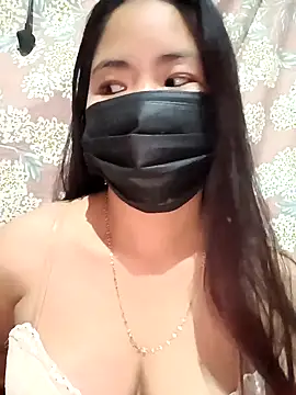 Snapshot of payalchola chatting on March 21, 2025, 1:56 pm payalchola online show from March 21, 2025, 1:56 pm