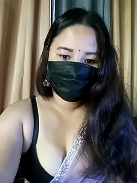 Snapshot of payalchola chatting on November 18, 2025, 4:16 am payalchola online show from November 18, 2025, 4:16 am