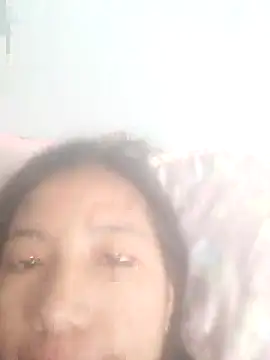 Snapshot of payalchola chatting on October 6, 2025, 9:32 am payalchola online show from October 6, 2025, 9:32 am