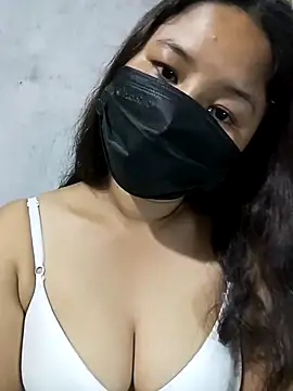 Snapshot of payalchola chatting on November 27, 2025, 10:48 am payalchola online show from November 27, 2025, 10:48 am