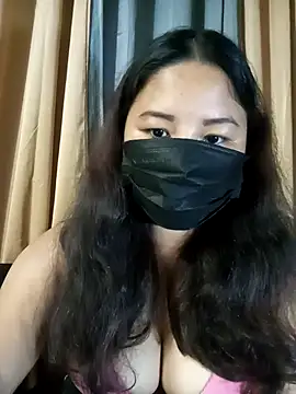 Snapshot of payalchola chatting on November 29, 2025, 2:01 am payalchola online show from November 29, 2025, 2:01 am