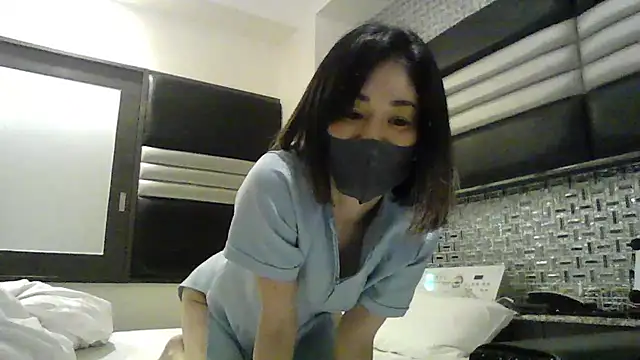 otencho2 online show from February 25, 2025, 1:53 pm