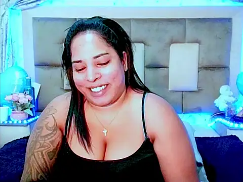 indiantopaz694u online show from October 3, 2025, 4:14 am