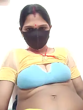 Chhavi Chadha online show from October 25, 2025, 8:24 am